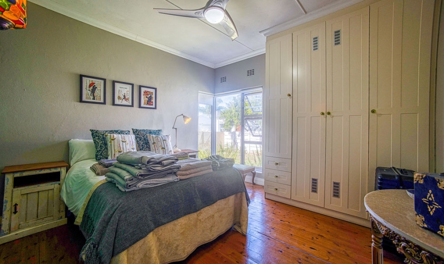 4 Bedroom Property for Sale in Bonnie Doone Eastern Cape